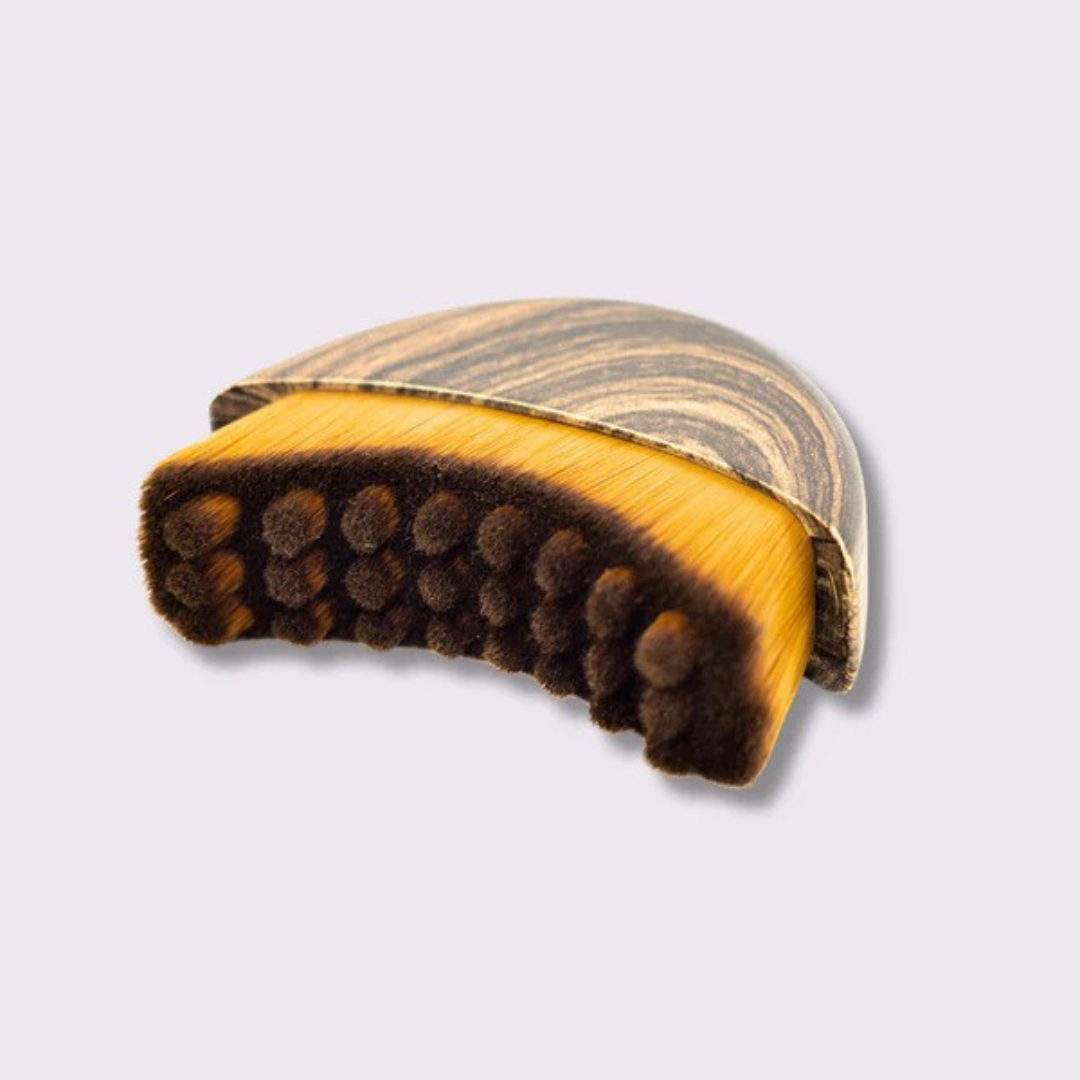 LORYN® Facial Contour Brush