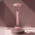 LORYN® Cooling Facial Roller