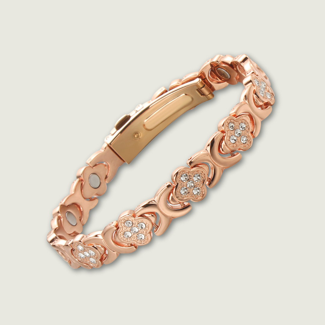 LORYN® Copper Bracelet