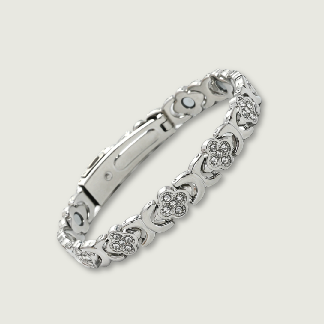 LORYN® Copper Bracelet