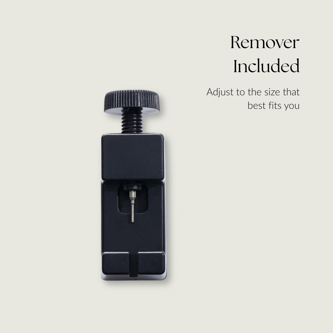 LORYN® Copper Bracelet