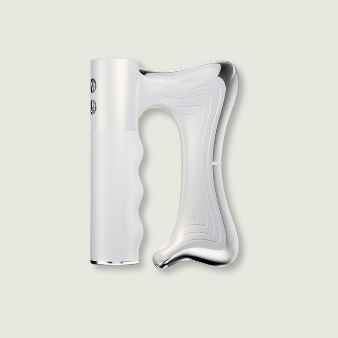 LORYN® Body Sculptor