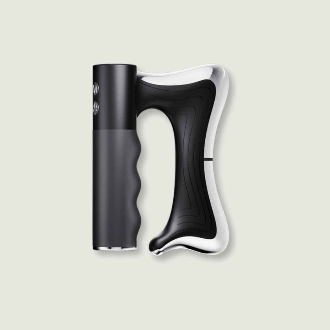 LORYN® Body Sculptor