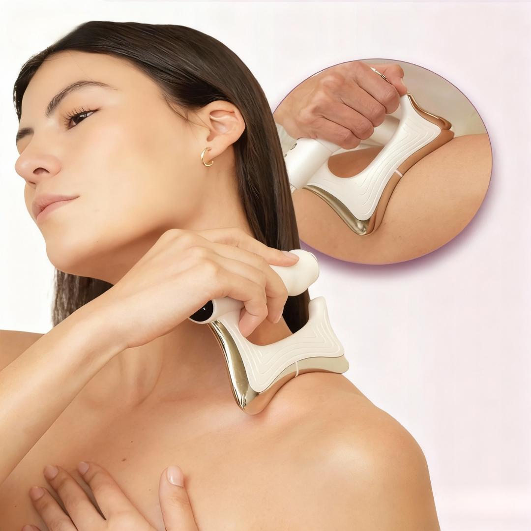 LORYN® Body Sculptor