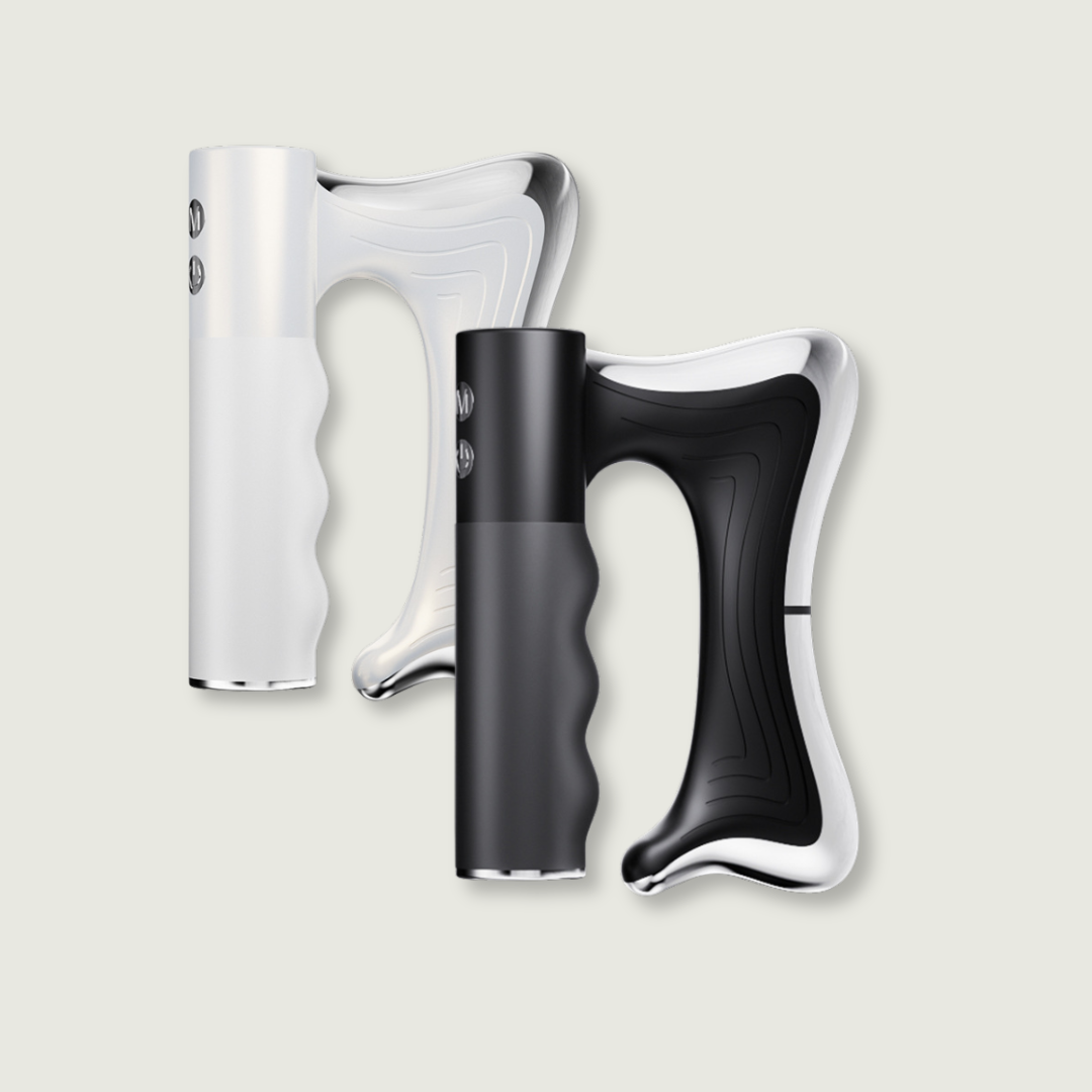 LORYN® Body Sculptor