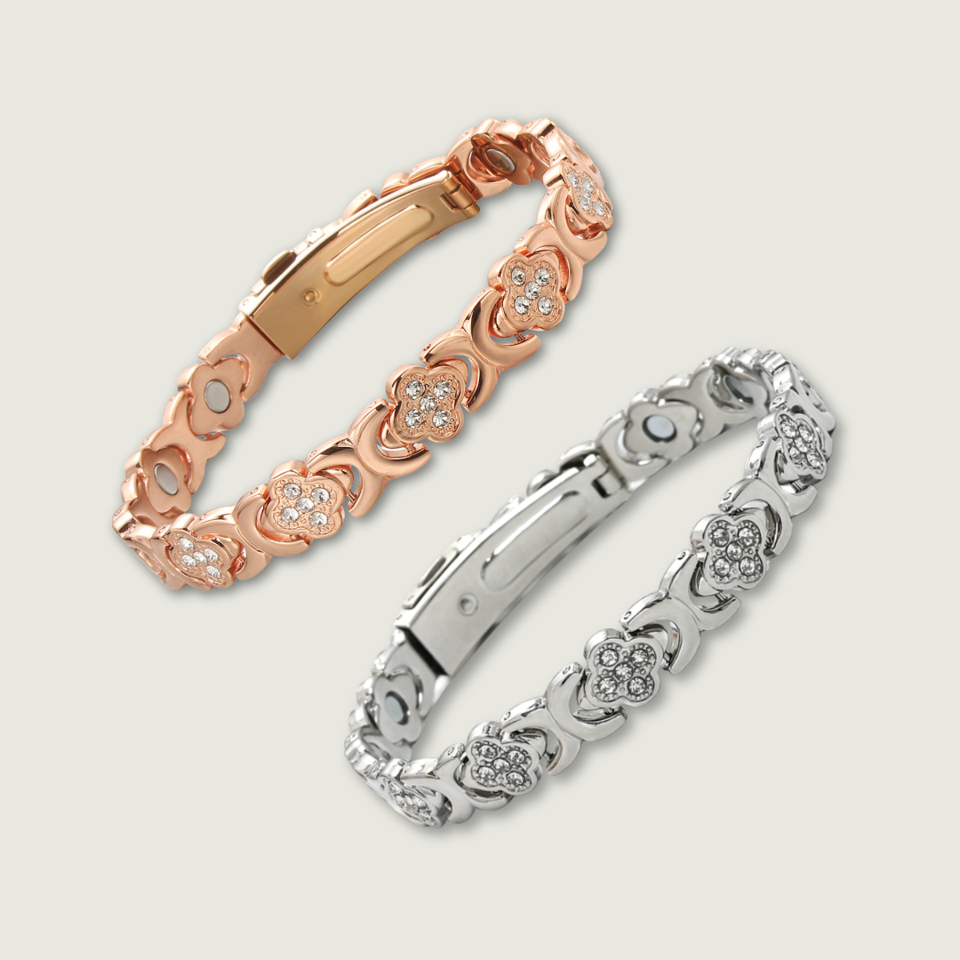 LORYN® Copper Bracelet