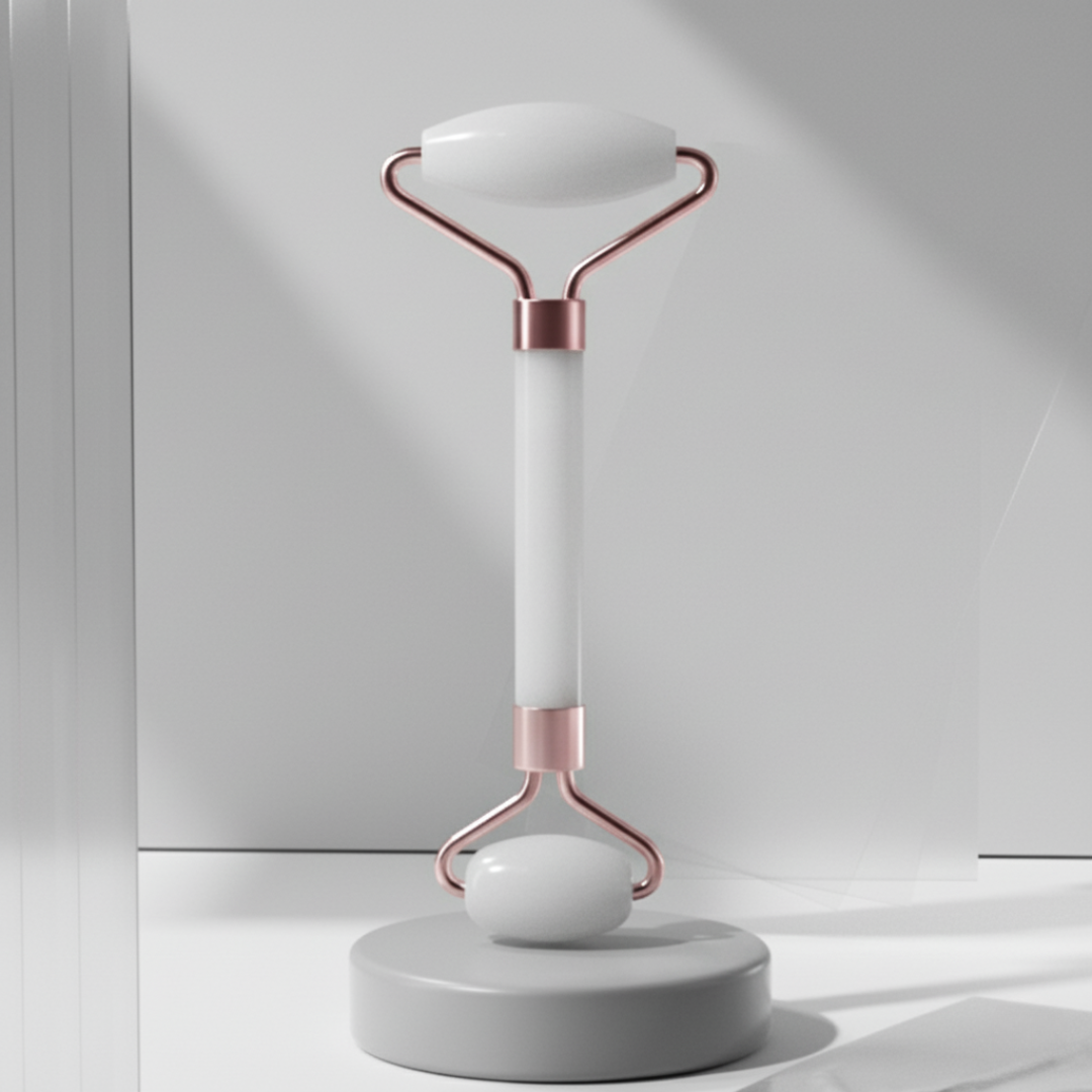 LORYN® Cooling Facial Roller