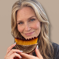 Facial Contour Brush